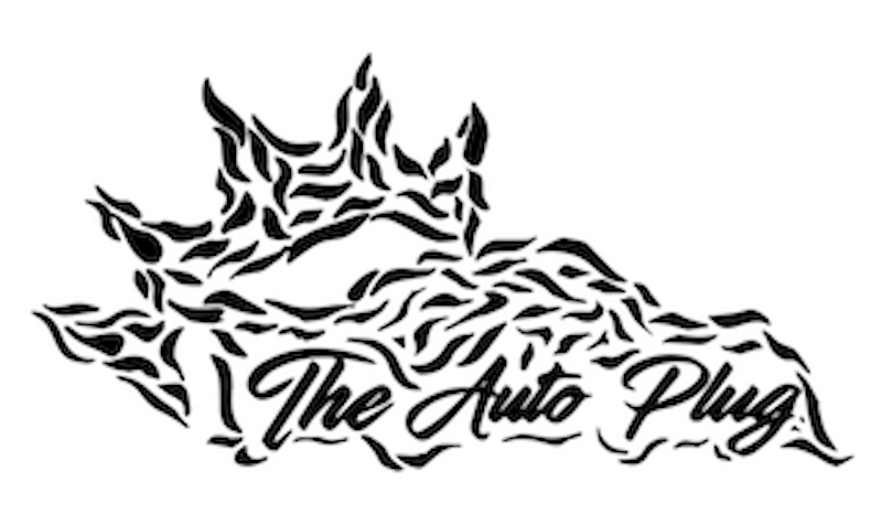 The Auto Plug Dealership