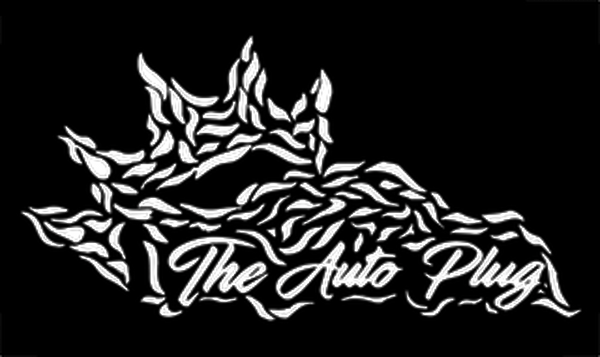The Auto Plug Co.